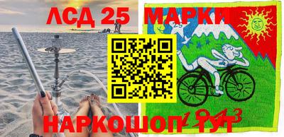 стаф Краснодар