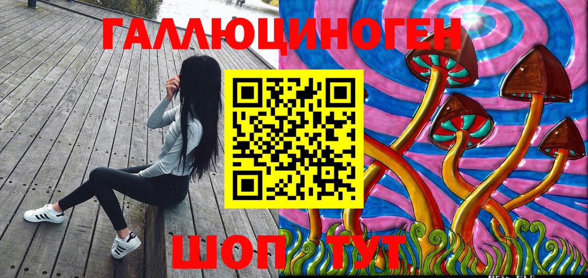 Галлюциногенные грибы GOLDEN TEACHER Кольчугино